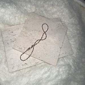 Italian 925 Sterling Silver Rose Gold Vermeil Anklet - BDA063 –